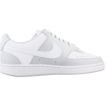 Nike Deportivas Moda Court Vision Lo para hombre