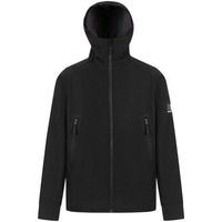 karrimor cazadora orbit para hombre