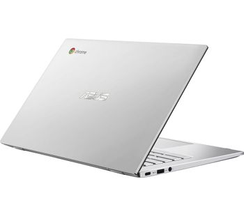 ASUS C425TA-H50021 14