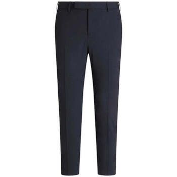 Pt Torino Pantalones Pantalone para niño