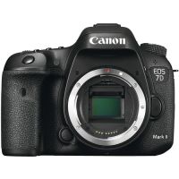 canon 7d mark ii 202mp wifi cuerpo