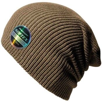 Result Core Gorro PC5833 para mujer