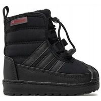 adidas descansos id9724 para nina