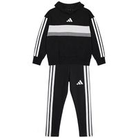 adidas chandal ji6218 para nina