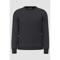 guess jersey 11259326660950 para hombre