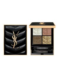 yves saint laurent sombras de ojos couture mini clutch sombra de ojos