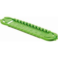 festool fs-kp30 almohadilla adhesiva - 577042