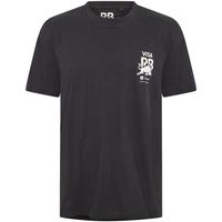 hugo camiseta vcarb para hombre