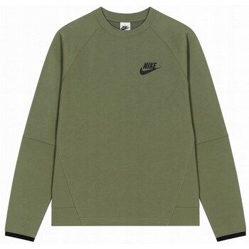 Nike Chaqueta deporte DD5257222 para hombre