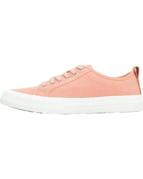 de CLARKS ROXBY LACE ROSA