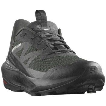 Salomon Zapatillas de senderismo Elixir Activ Gtx Gore-tex para hombre