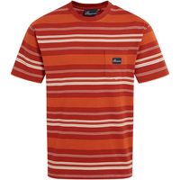 craghoppers camiseta pointer para hombre
