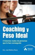 coaching y peso ideal