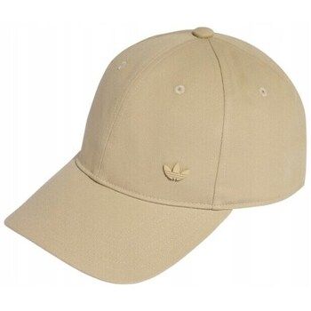 adidas Gorra ke4656 para hombre