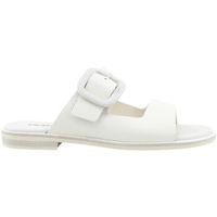 frau sandalias 85m3-pe26-offw para mujer