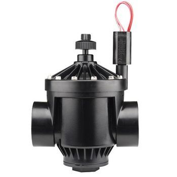 Electroválvula Pgv-151b 24v 1 1/2