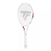 tecnifibre raqueta t-fight 305s-l-2