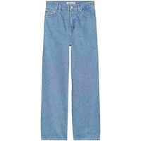 tommy hilfiger jeans dw0dw12358 1ab para mujer