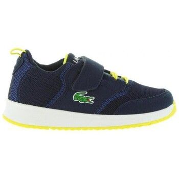 Lacoste Zapatillas deporte 33SPC1004 LIGHT para niño