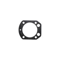 junta de culata bmw r 60 athena