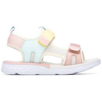 Xti Sandalias 153110 para niña