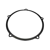 junta del carter del embrague honda cx 500