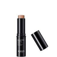 kiko milano sculpting touch creamy stick contour 10g various shades - 200 hazelnut