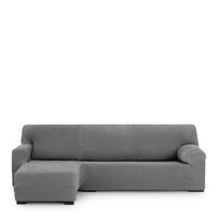 funda de sofa  m0 ch longue  izquierda c16 brazo corto