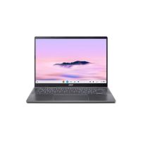 portatil acer chromebook cbe794-1-71dz 14 intel core ultra 7 155u 16gb 512gb ssd intel graphics chromeos