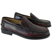 djsanta mocasines castellano florentic antifaz para mujer