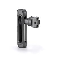 tilta khronos-mango ajustable tk-ah-sgtk-ah-tw accesorio de liberacion rapida para iphone cage 15 pro15 pro max