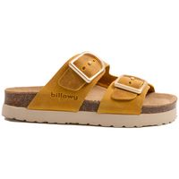 billowy sandalias 8258c01 para mujer