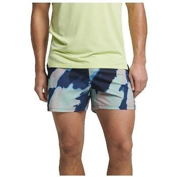 Superdry Pantalones Run Race para hombre