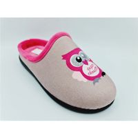 bellamy pantuflas vannes para nina