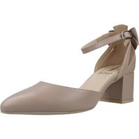 nerogiardini zapatos de tacon nappa para mujer