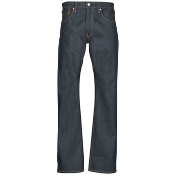 Levis Pantalón de campana 517 BOOTCUT para hombre