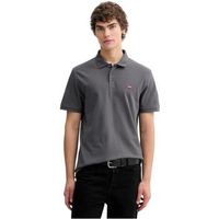 levis polo 35883-0352 para hombre