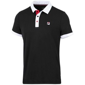 Fila Polo Polo Markus para hombre