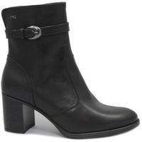 nerogiardini botines ngd-i25-13850-100 para mujer