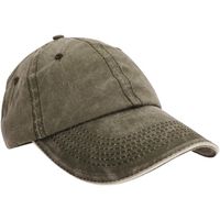 result gorra bc4238 para hombre