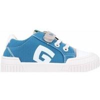 gorila deportivas moda 76501 jeansnavymick azul para nino