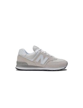 Zapatillas New Balance 574 Core Hombre