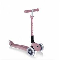 patinete junior fold light eco berry