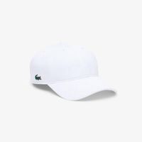 lacoste gorra gt15005 para hombre