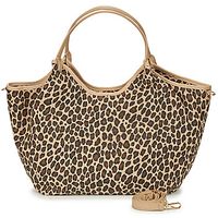 betty london bolso leana para mujer