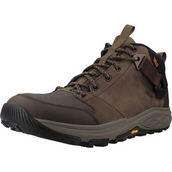 Teva Zapatillas altas M Grandview Gtx para hombre