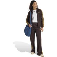 adidas pantalones ks4741 para mujer