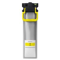 compatible yellow epson t9444 standard capacity ink cartridge replaces epson t9444