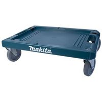 carro transporte accmakpac - makita - p-83886
