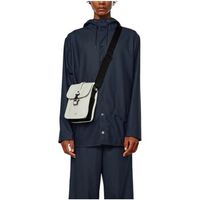 rains abrigo 12010 navy para hombre